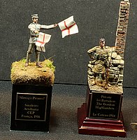 IMG_2293.JPG