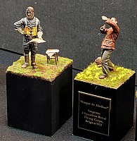 IMG_2294.JPG