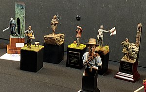 IMG_2295.JPG
