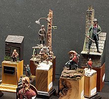 IMG_2297.JPG