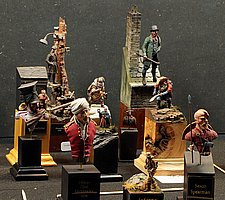 IMG_2298.JPG