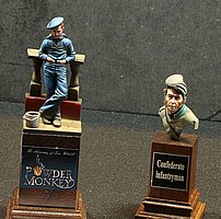 IMG_2300.JPG