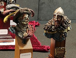 IMG_2301.JPG