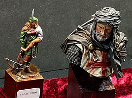 IMG_2303.JPG