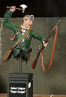 IMG_2304.JPG