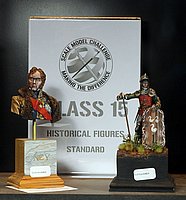 IMG_2305.JPG