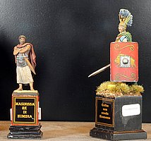 IMG_2306.JPG