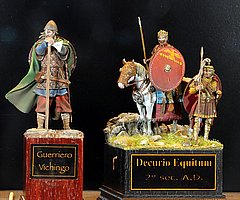 IMG_2307.JPG