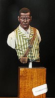 IMG_2308.JPG