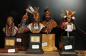 IMG_2309.JPG