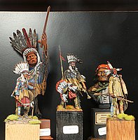 IMG_2310.JPG