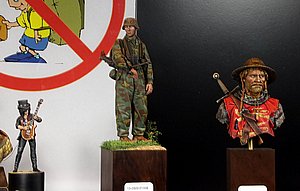 IMG_2311.JPG