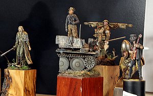 IMG_2312.JPG
