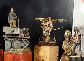 IMG_2313.JPG
