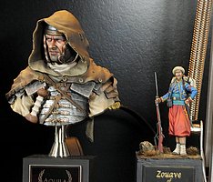 IMG_2314.JPG