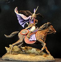 IMG_2315.JPG