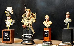 IMG_2316.JPG