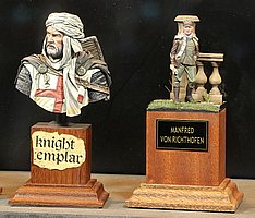 IMG_2318.JPG