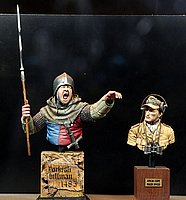IMG_2319.JPG