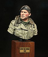IMG_2320.JPG