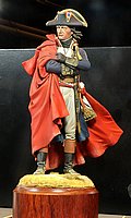 IMG_2321.JPG