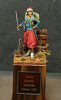 IMG_2327a.jpg
