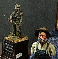IMG_2328.JPG