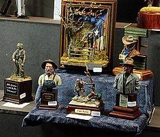 IMG_2329.JPG