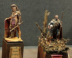 IMG_2330.JPG