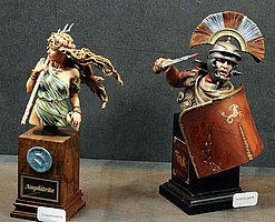 IMG_2331.JPG