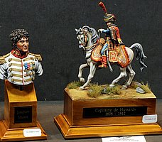 IMG_2335.JPG