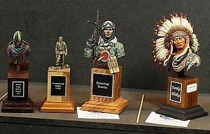 IMG_2336.JPG