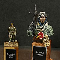 IMG_2337.JPG