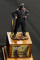 IMG_2338.JPG
