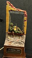 IMG_2339.JPG