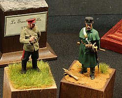 IMG_2340.JPG