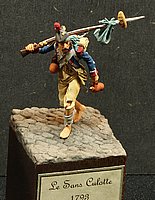 IMG_2341.JPG