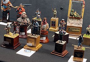 IMG_2344.JPG