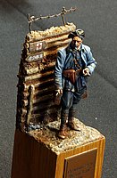 IMG_2345.JPG