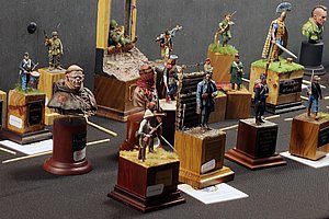 IMG_2346.JPG