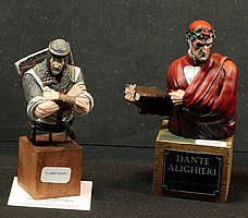 IMG_2351.JPG