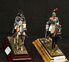 IMG_2352.JPG