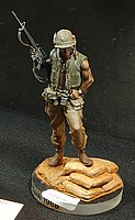 IMG_2353.JPG