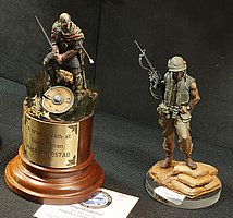 IMG_2354.JPG