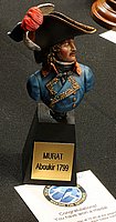 IMG_2355.JPG