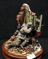 IMG_2356.JPG