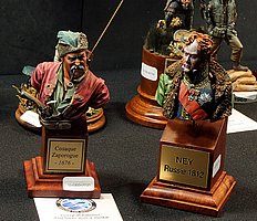 IMG_2357.JPG