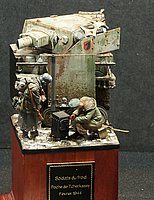 IMG_2360.JPG