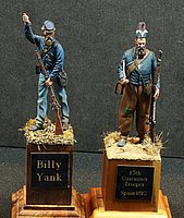 IMG_2361.JPG