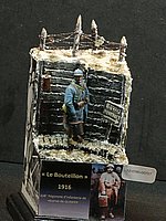 IMG_2362.JPG